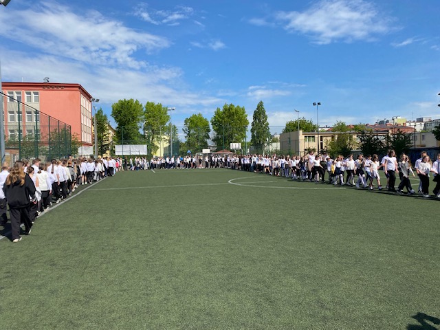 akonstytucja 257