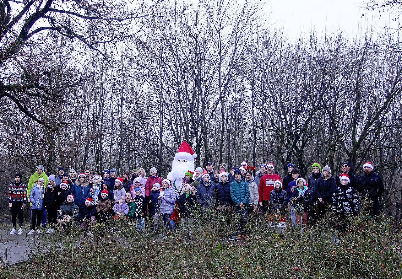 biegmikołajkowy251