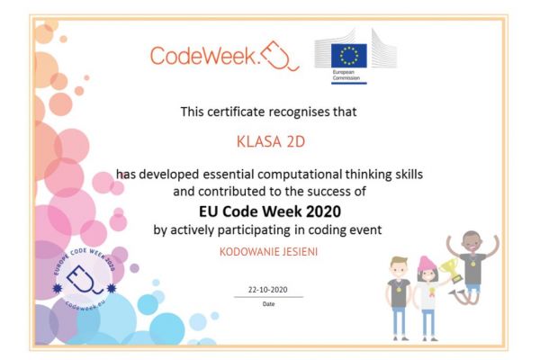 codeweek0095E0E137C-F54D-DF65-6E8C-E1AE5F734519.jpg