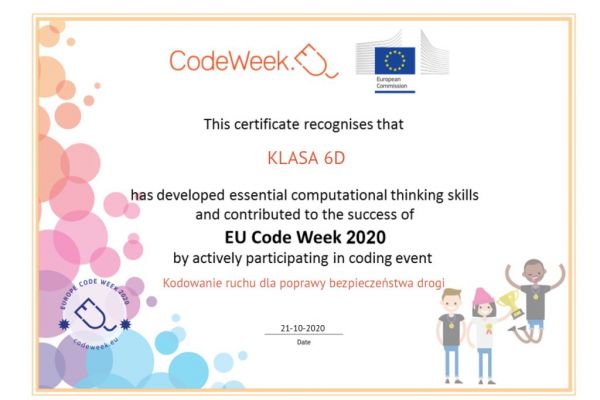 codeweek01433B03B52-A1D8-5E2C-C11C-F6B073074B3E.jpg