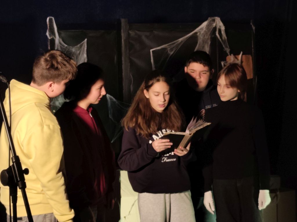 dzienniepodległoscirosarium254