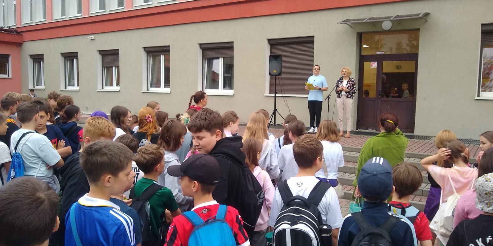dziensportu252