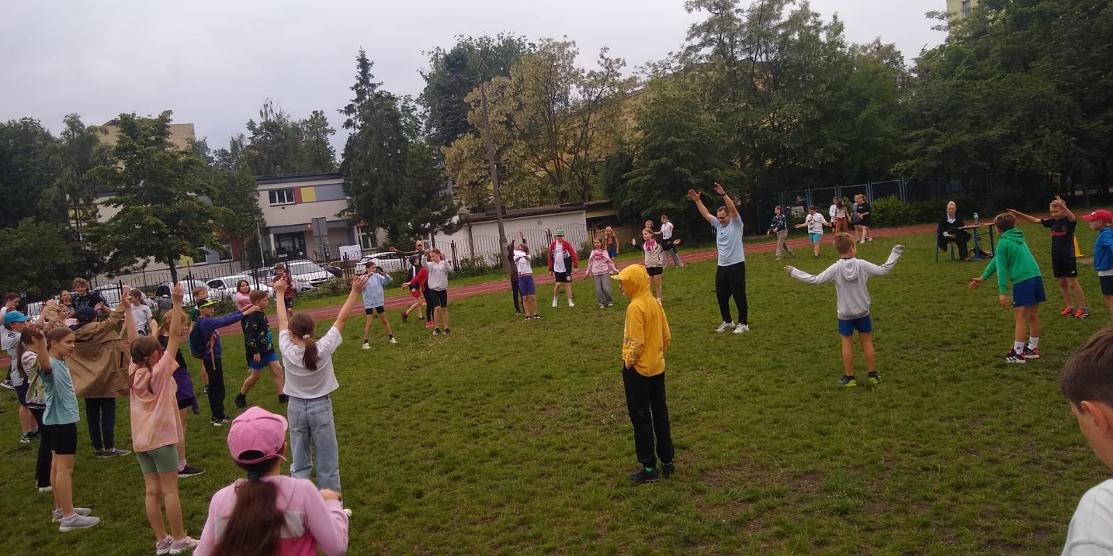 dziensportu253
