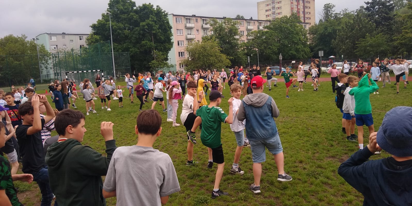 dziensportu254