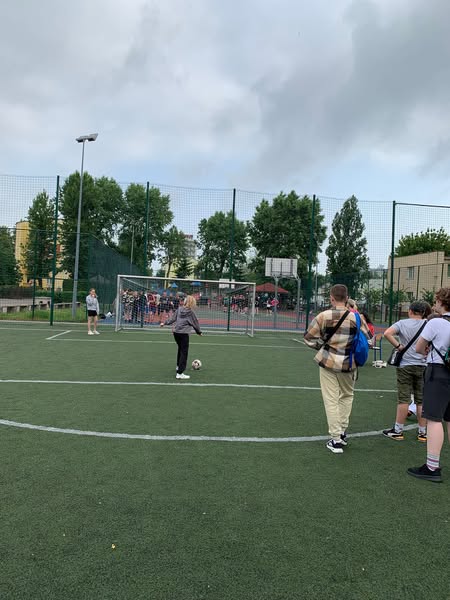 dziensportu257