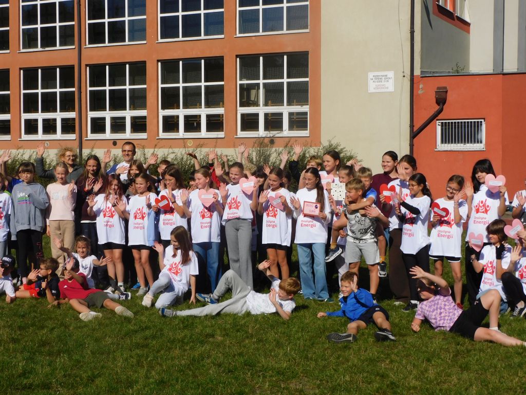 europejskidziensportu2510