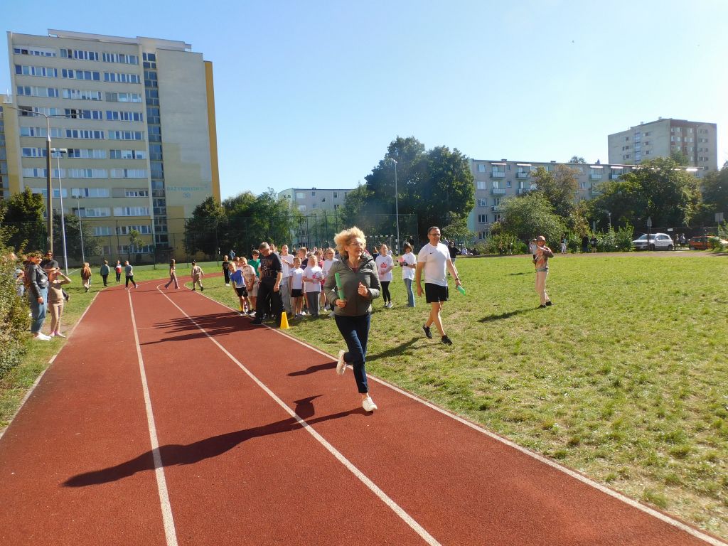 europejskidziensportu253