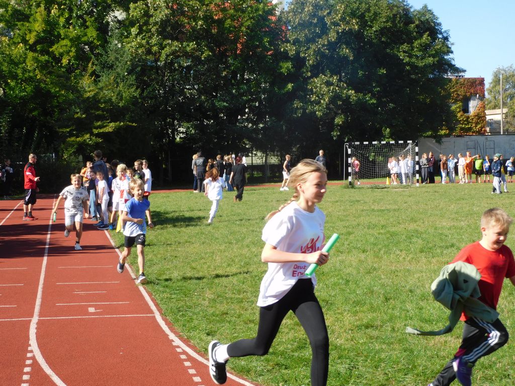 europejskidziensportu254
