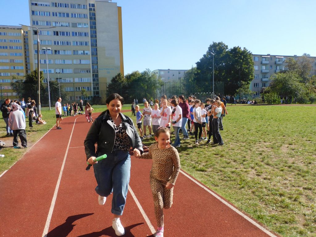 europejskidziensportu256