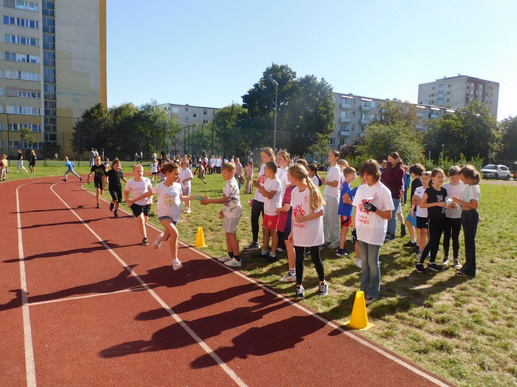 europejskidziensportu257