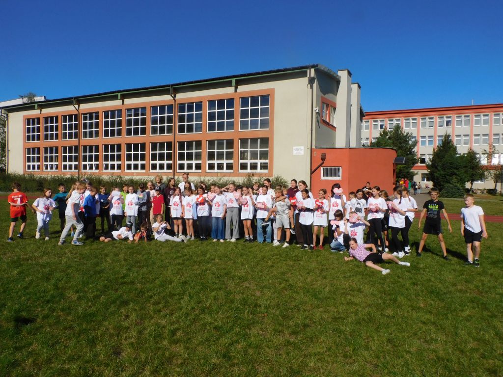 europejskidziensportu259