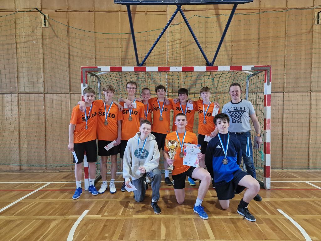 futsal25