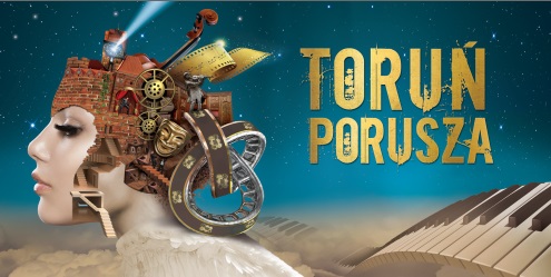 torunporusza