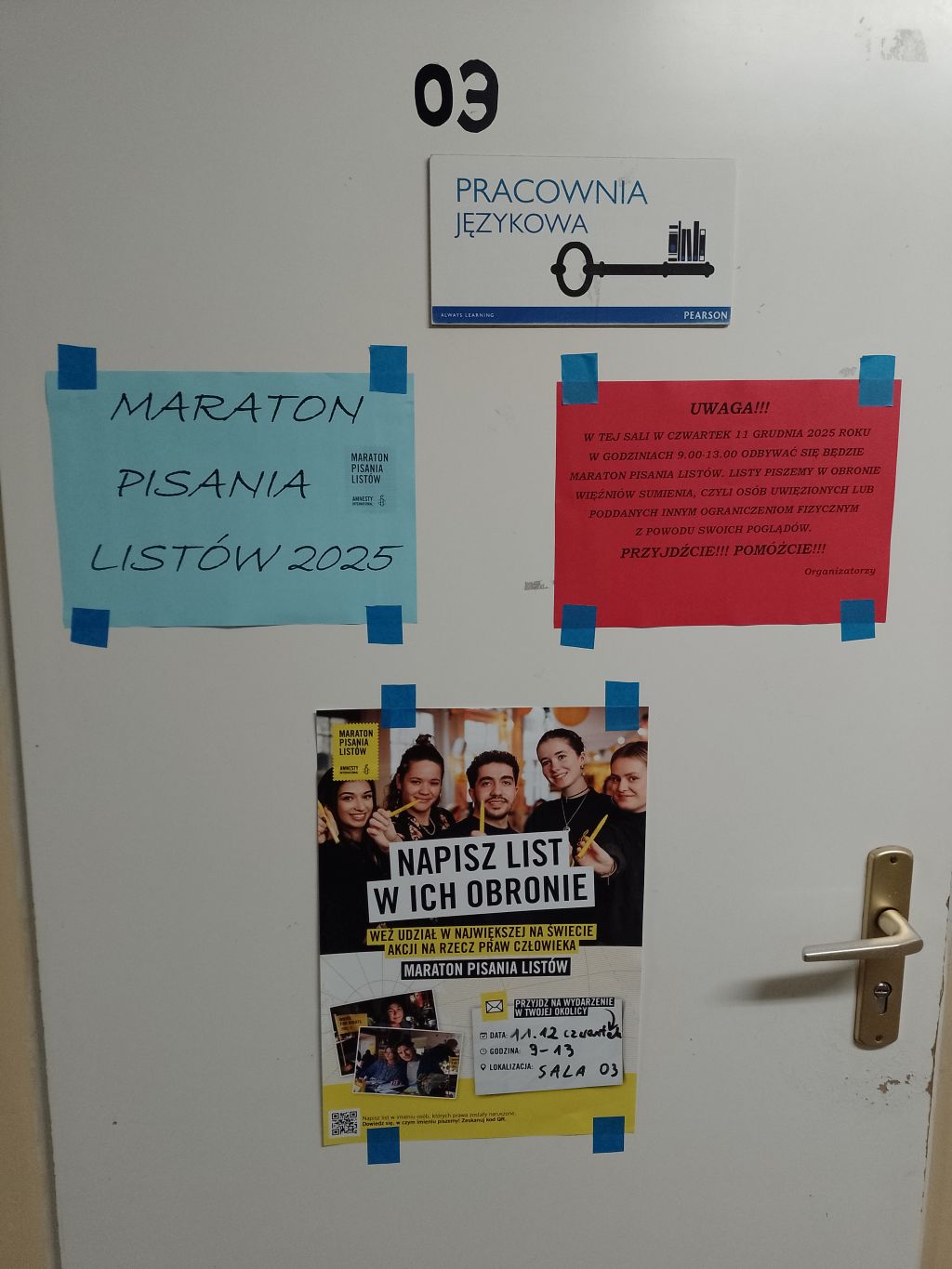 maratonpisanialistow253