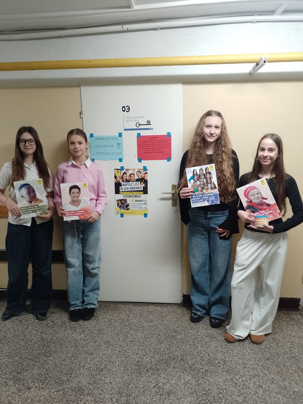 maratonpisanialistow254