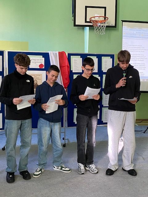 narodoweczytanie257