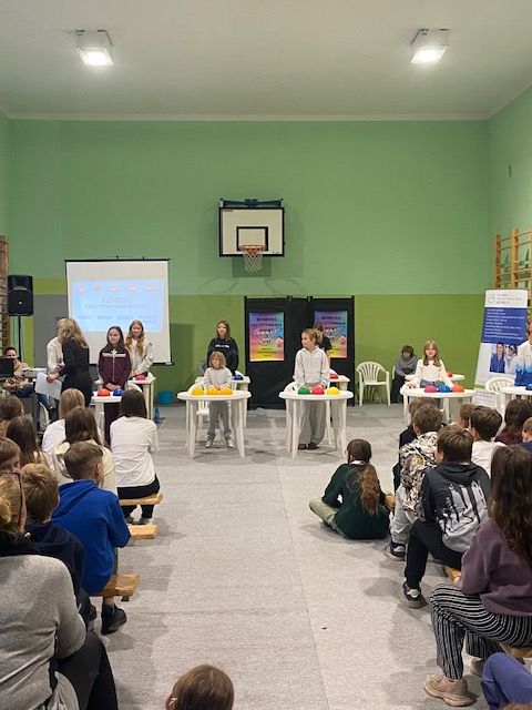 odczytywaniemowyzust252