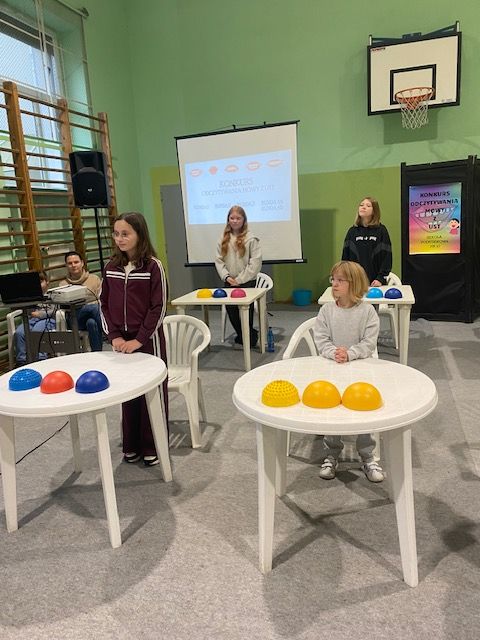 odczytywaniemowyzust254