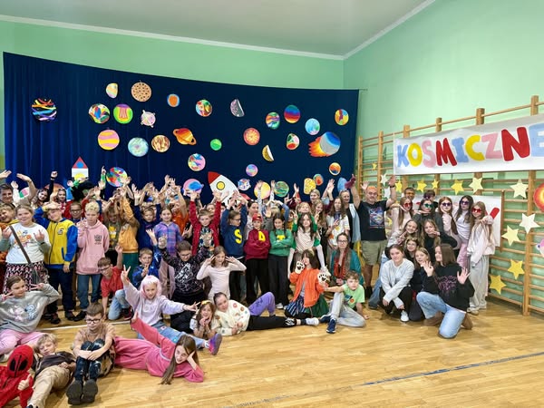 otrzęsiny 4 klas251