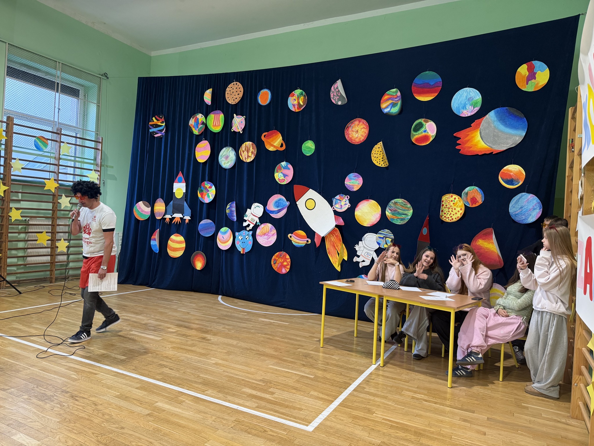 otrzęsiny 4 klas252