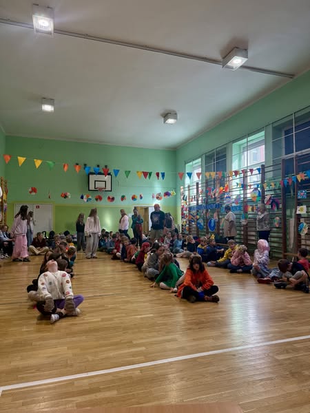 otrzęsiny 4 klas255