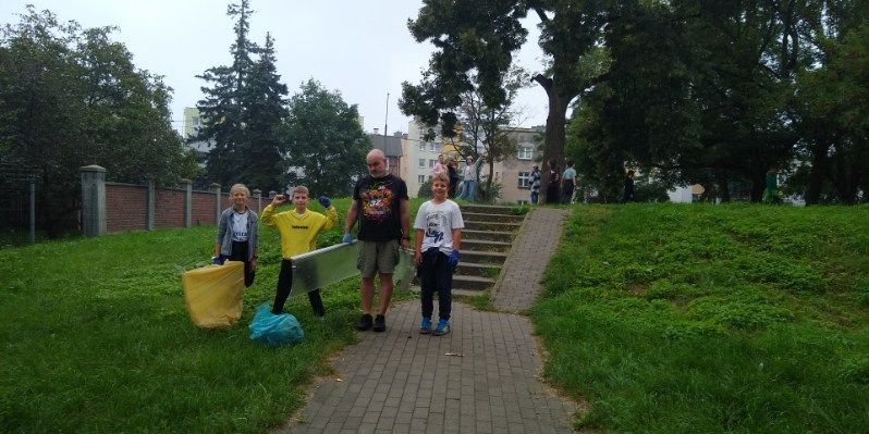 sprzątanie251