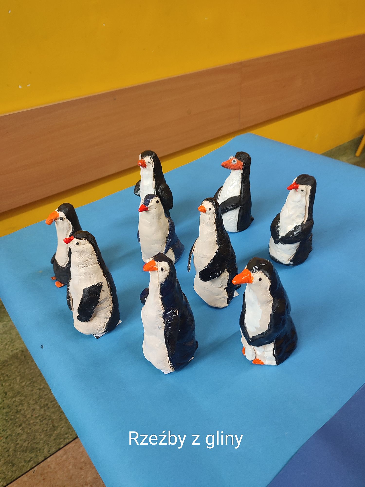 pingwiny3