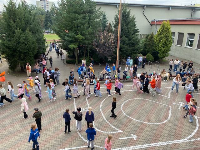 tydzień o przeciwdziałaniu przemocy 251