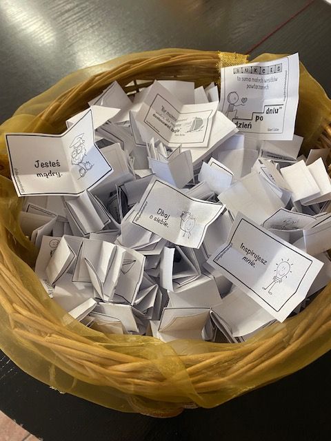 tydzień o przeciwdziałaniu przemocy 2511