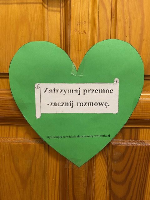 tydzień o przeciwdziałaniu przemocy 2512