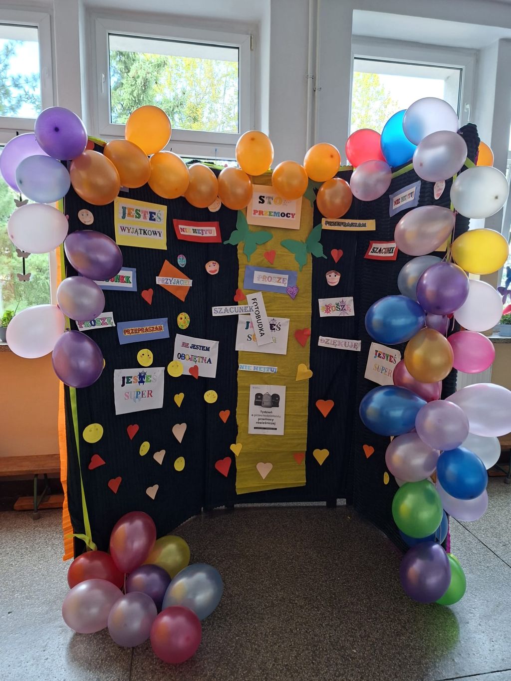 tydzień o przeciwdziałaniu przemocy 2515